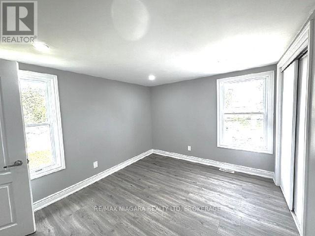 2505 Stevensville Road, Fort Erie (Stevensville), ON - Indoor Photo Showing Other Room