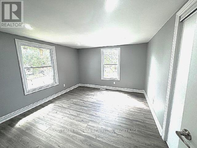 2505 Stevensville Road, Fort Erie (Stevensville), ON - Indoor Photo Showing Other Room