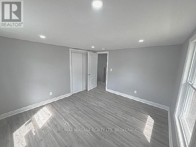 2505 Stevensville Road, Fort Erie (Stevensville), ON - Indoor Photo Showing Other Room