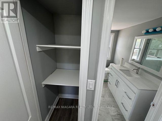 2505 Stevensville Road, Fort Erie (Stevensville), ON - Indoor