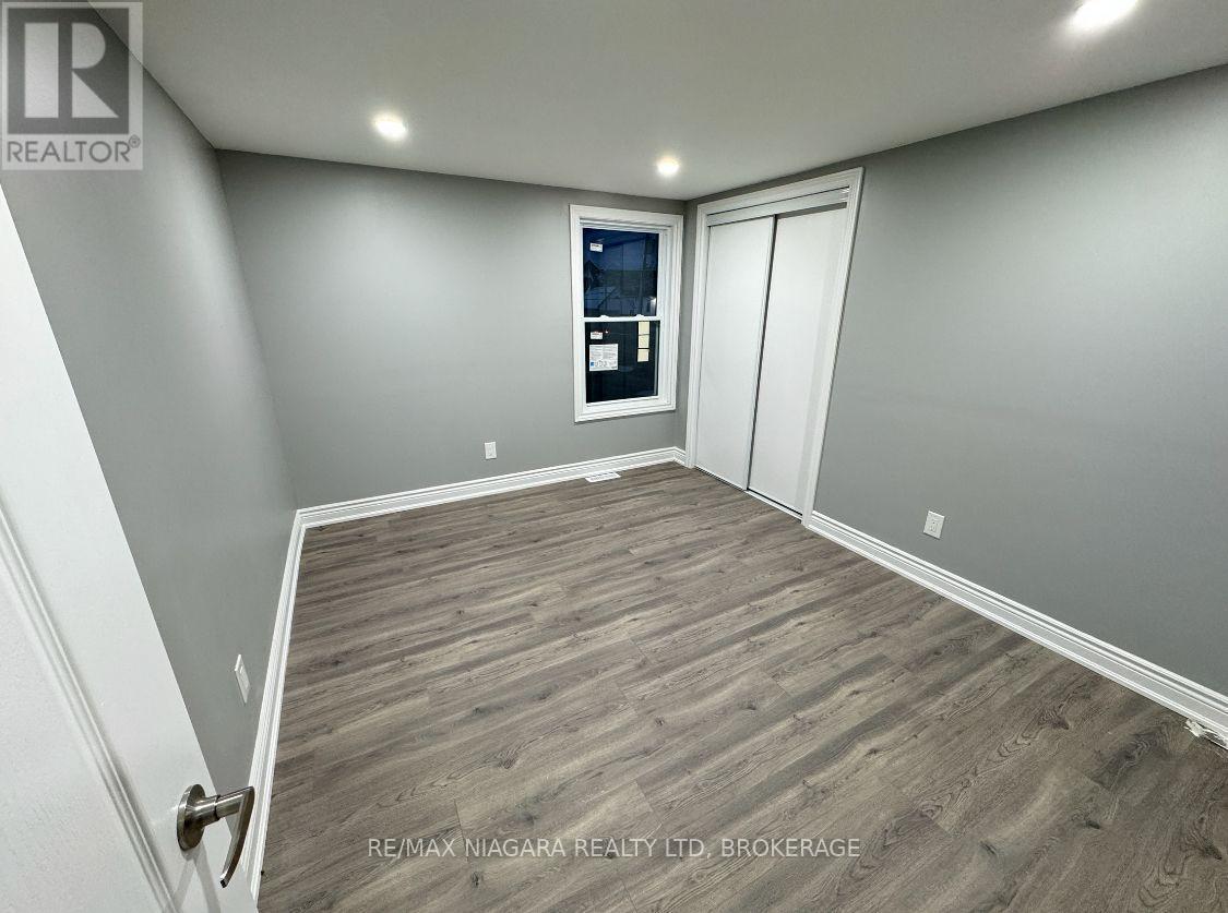 2505 Stevensville Road, Fort Erie (Stevensville), ON - Indoor Photo Showing Other Room