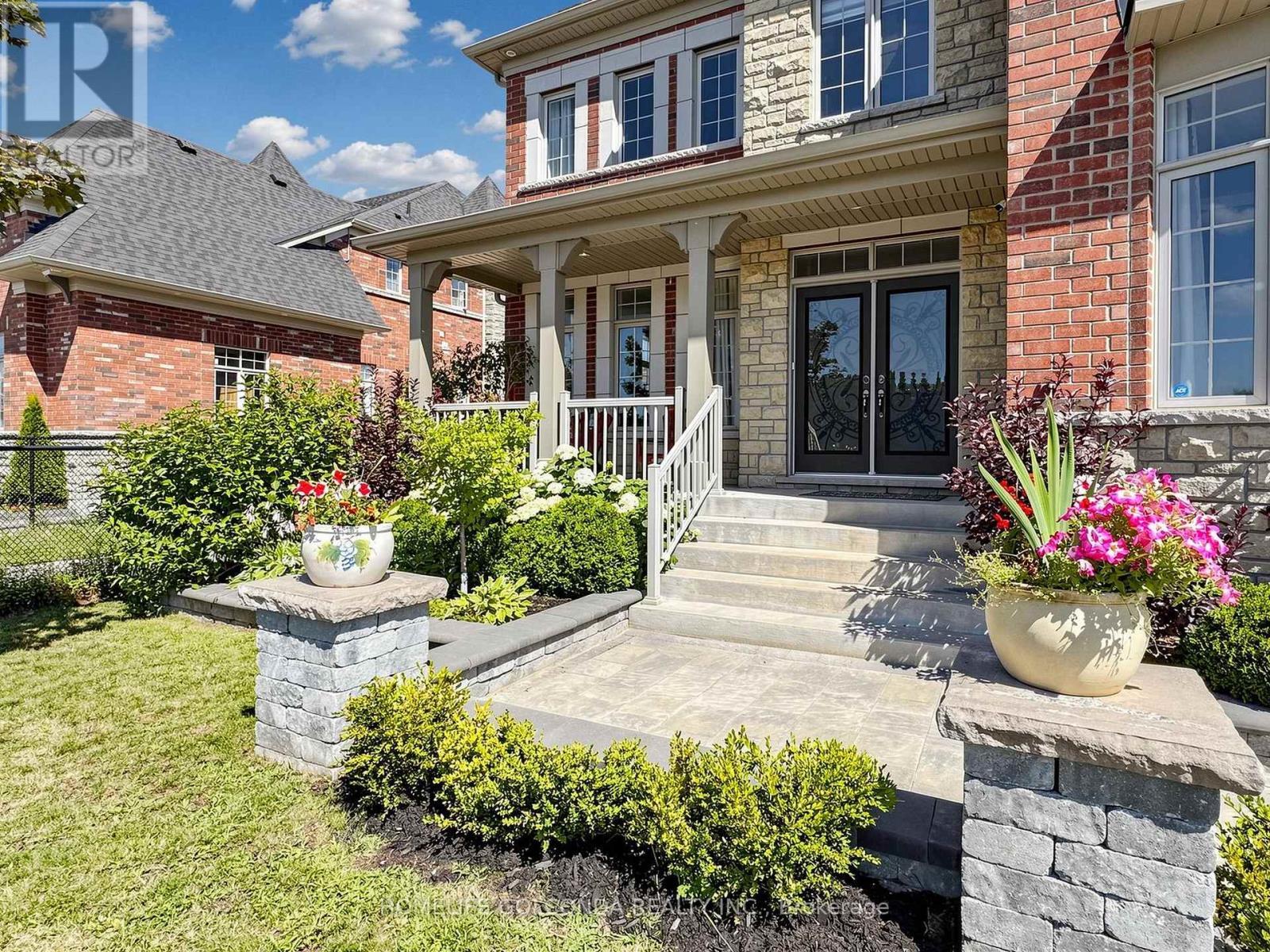 36 Oliver'S Mill Road, Springwater, ON - Outdoor With Deck Patio Veranda
