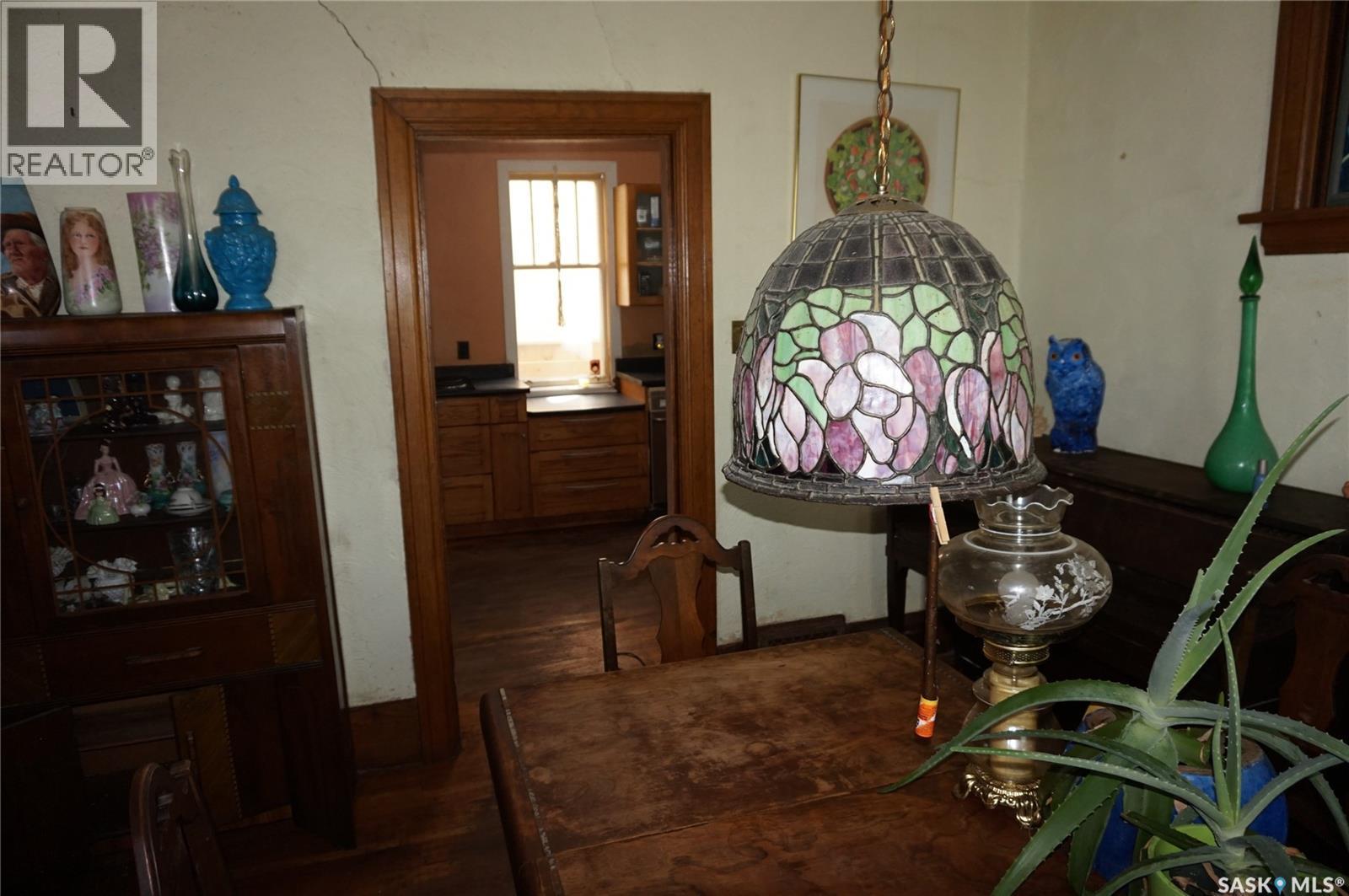 3 Angus Crescent, Regina, SK - Indoor Photo Showing Other Room