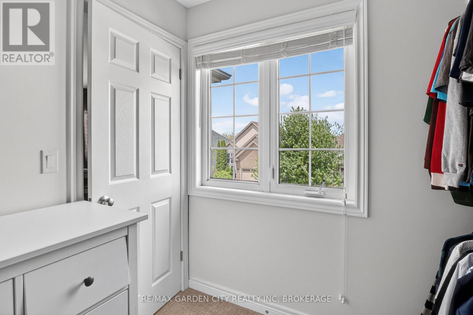 22 Riesling Drive, Niagara-On-The-Lake (Virgil), ON - Indoor Photo Showing Other Room