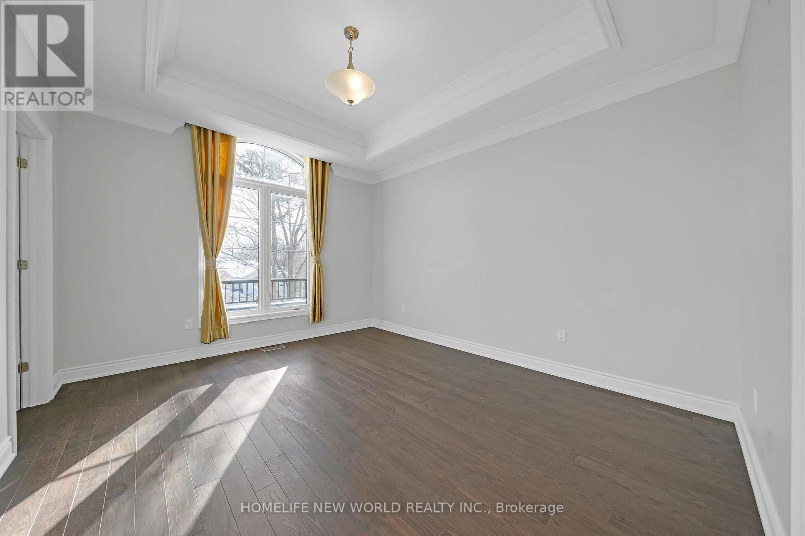 10 Stancroft Drive, Richmond Hill, ON - Indoor Photo Showing Other Room