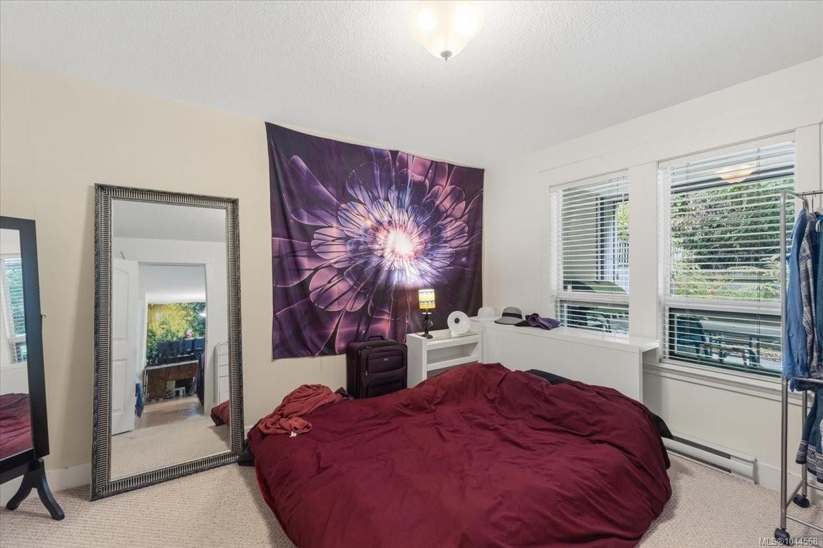 #203-1620 Townsite Rd, Nanaimo, BC