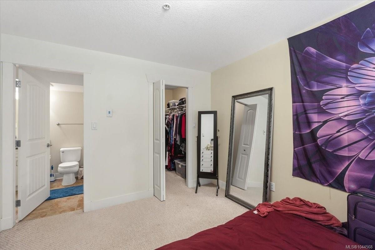 #203-1620 Townsite Rd, Nanaimo, BC