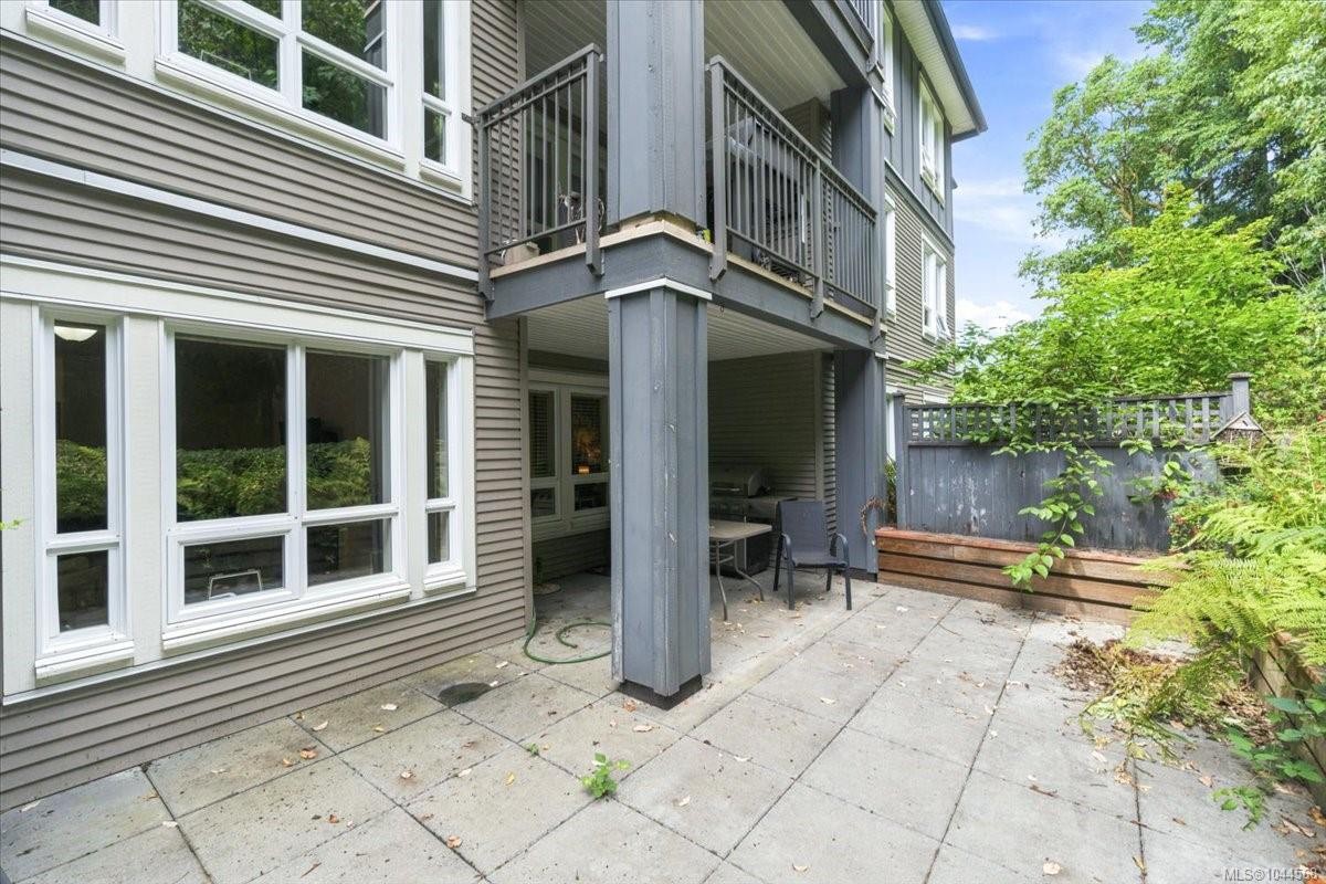 #203-1620 Townsite Rd, Nanaimo, BC