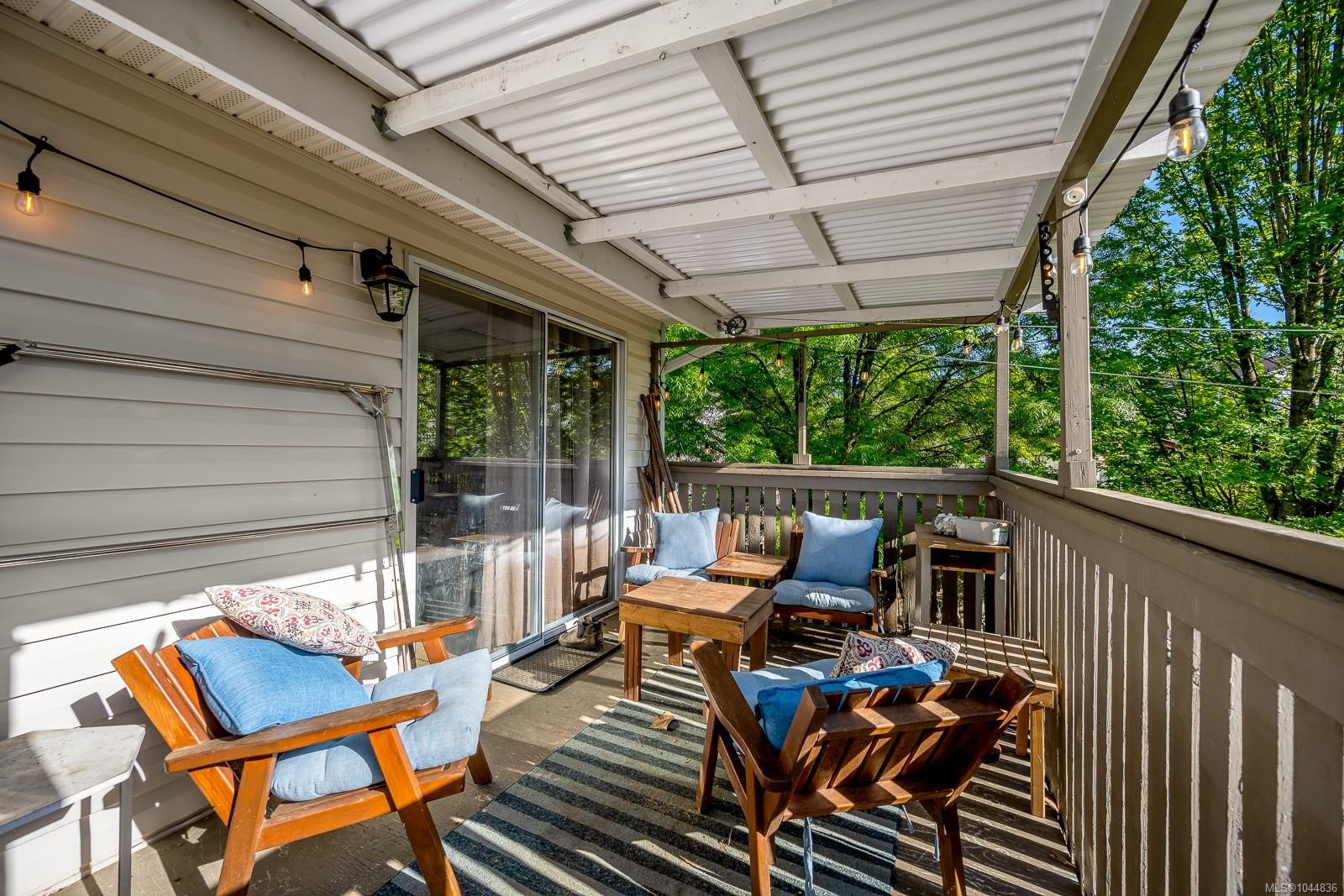 1507 Osprey Pl, Courtenay, BC