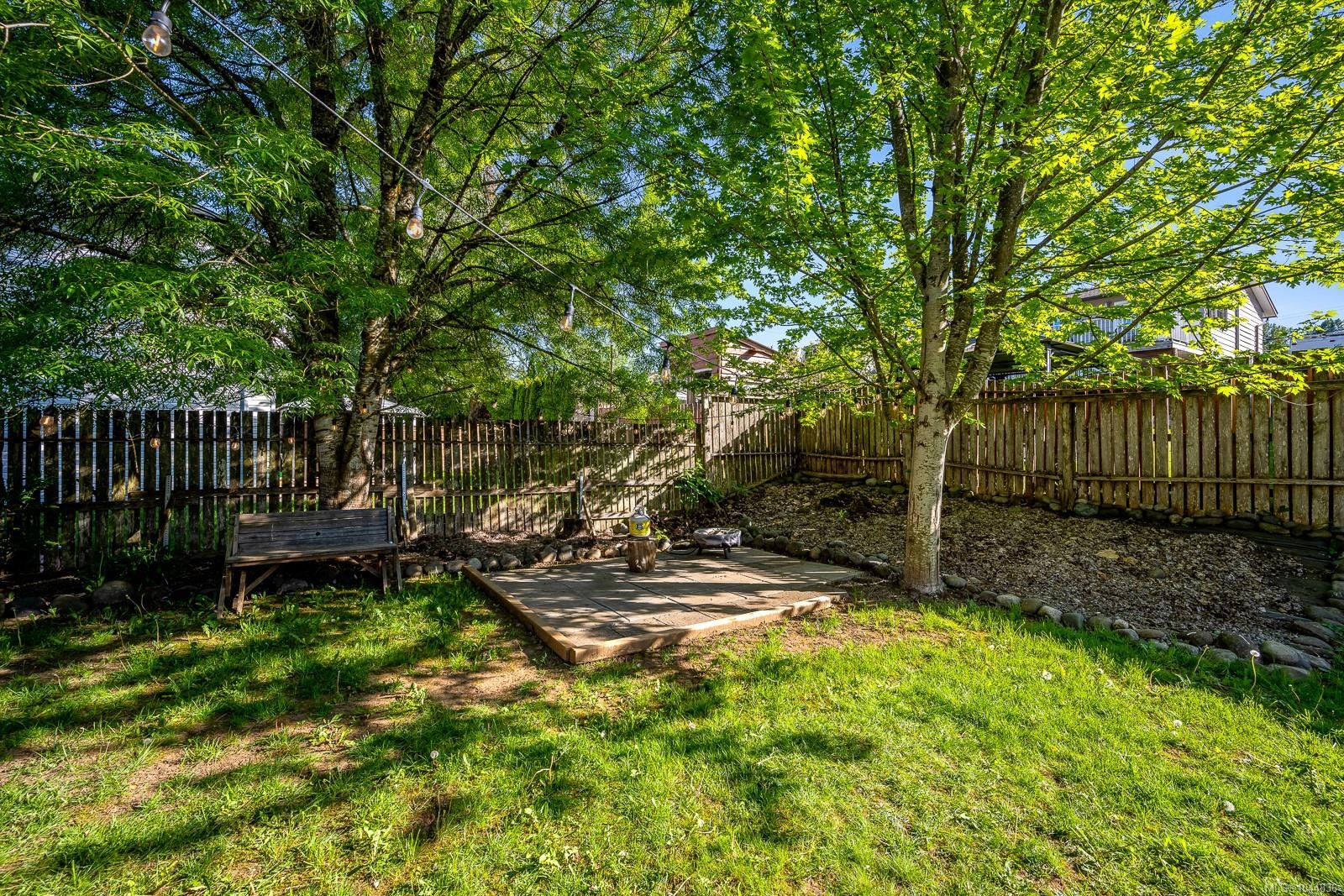 1507 Osprey Pl, Courtenay, BC