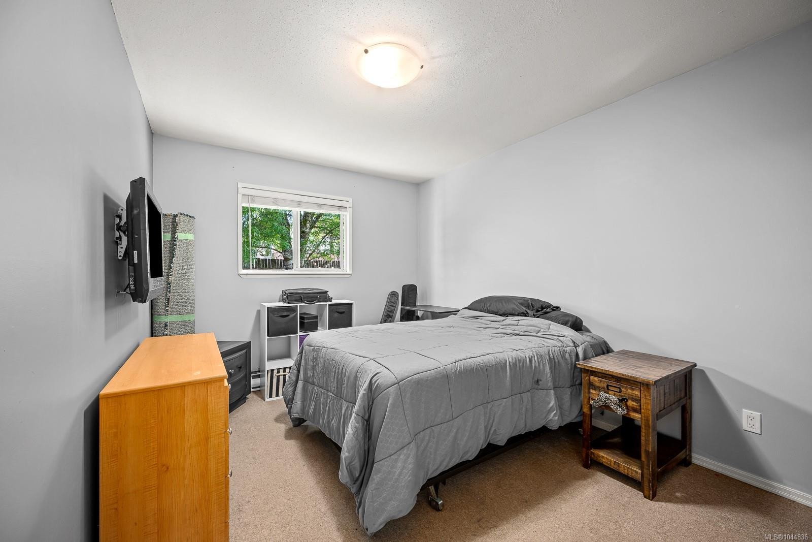 1507 Osprey Pl, Courtenay, BC