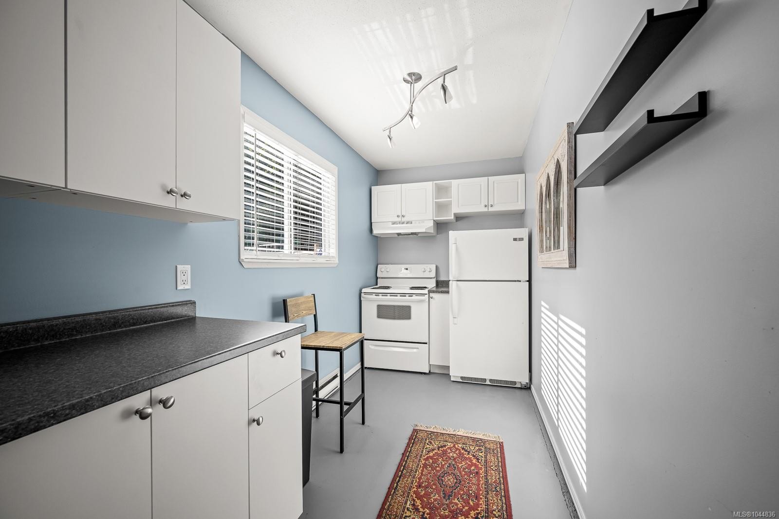 1507 Osprey Pl, Courtenay, BC