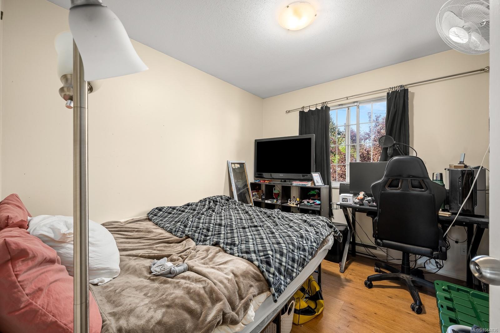 1507 Osprey Pl, Courtenay, BC