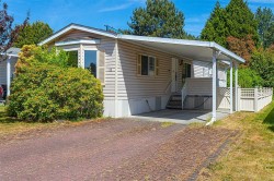 #23-7583 Central Saanich Rd Central Saanich, BC V8M 2B6