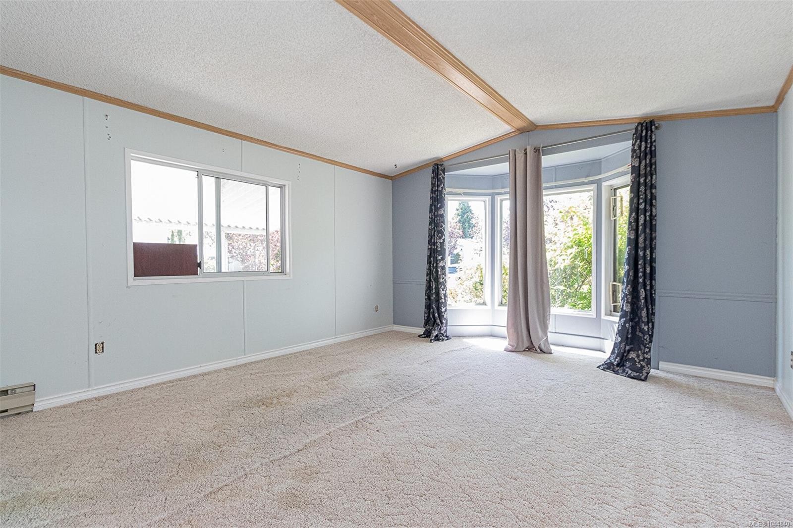 #23-7583 Central Saanich Rd, Central Saanich, BC