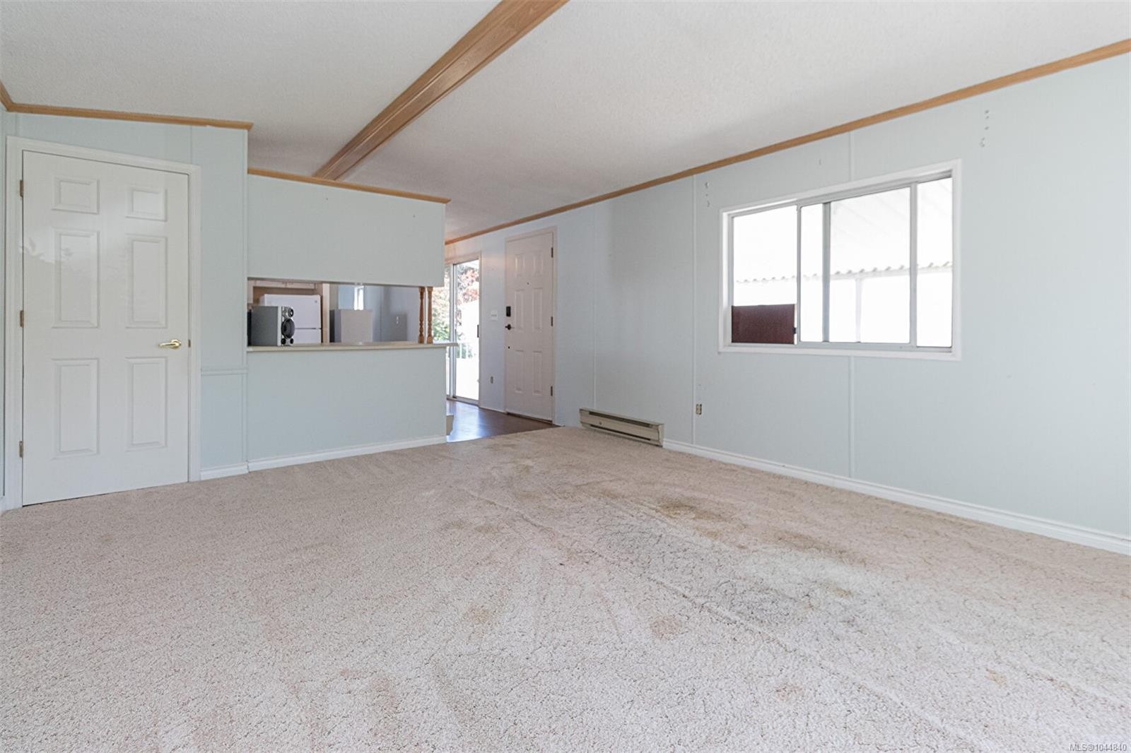 #23-7583 Central Saanich Rd, Central Saanich, BC