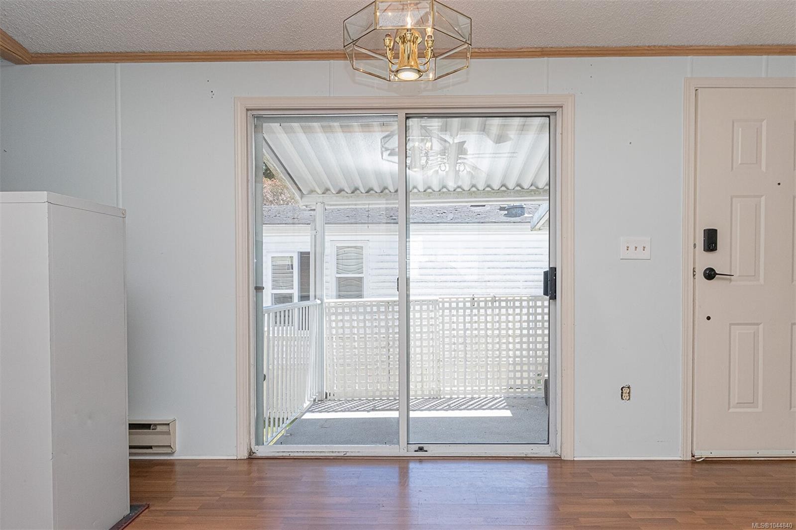 #23-7583 Central Saanich Rd, Central Saanich, BC