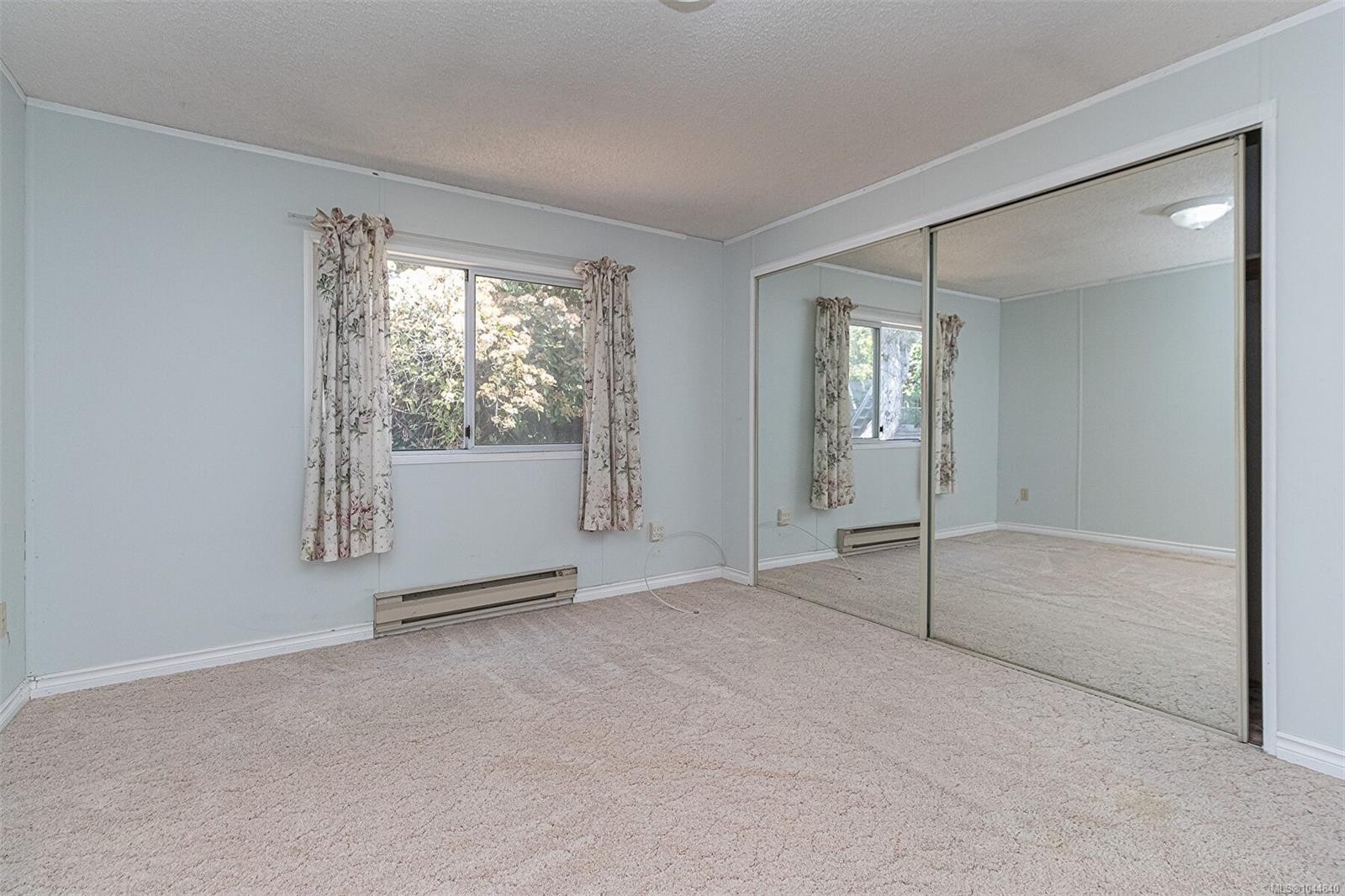 #23-7583 Central Saanich Rd, Central Saanich, BC