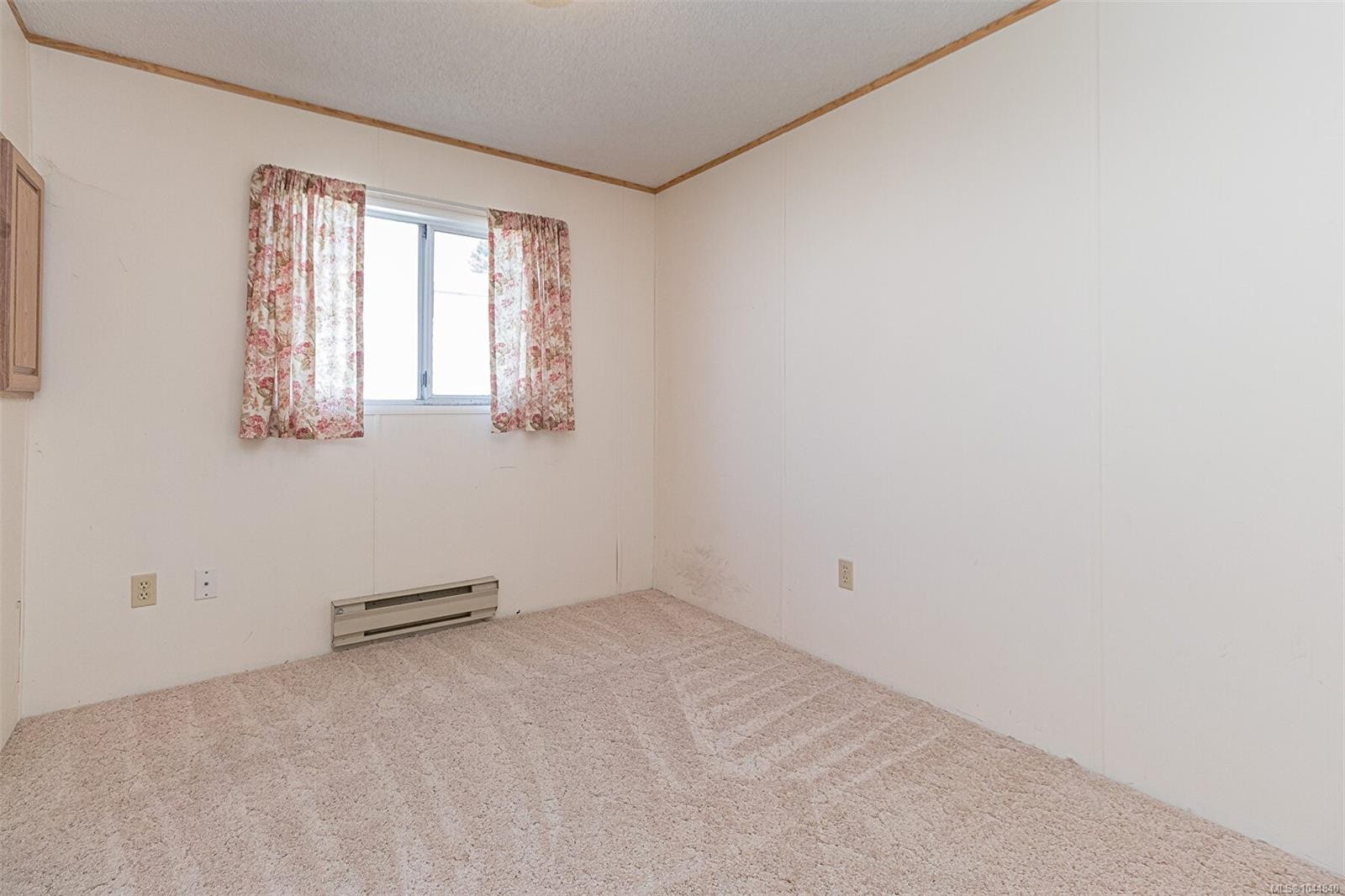 #23-7583 Central Saanich Rd, Central Saanich, BC