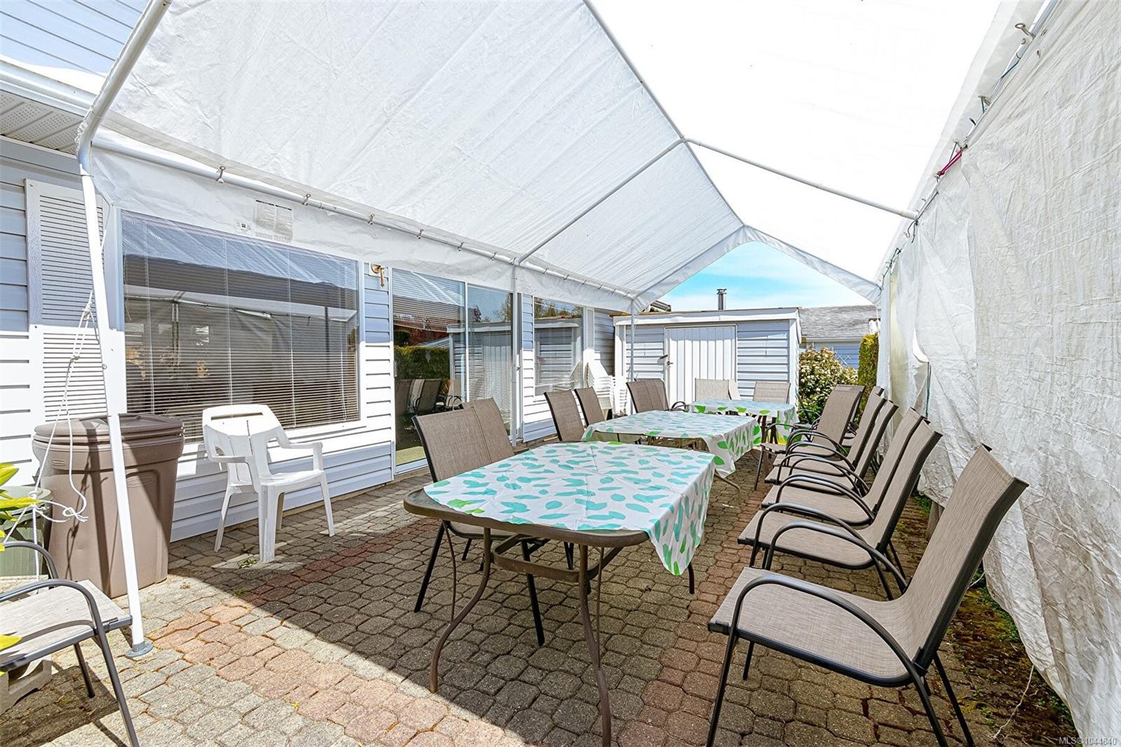 #23-7583 Central Saanich Rd, Central Saanich, BC