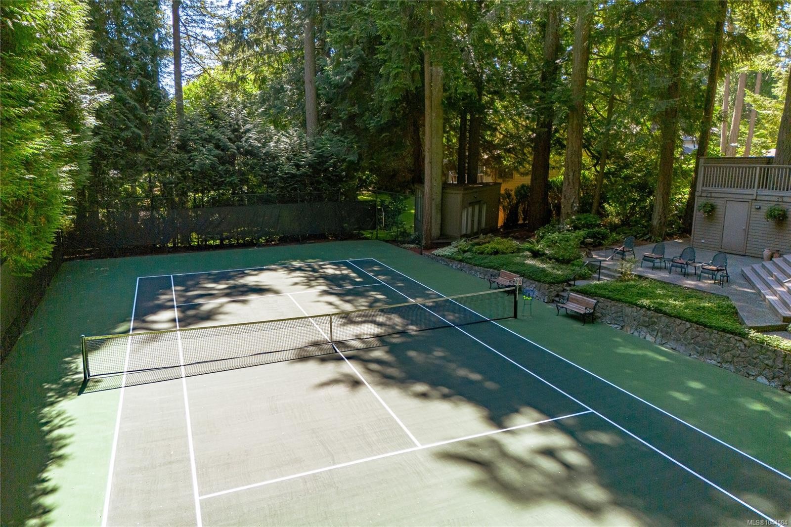 1015 Kentwood Pl, Saanich, BC
