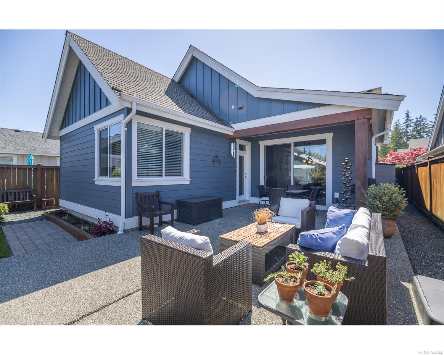 749 West Ridge Way, Qualicum Beach, BC