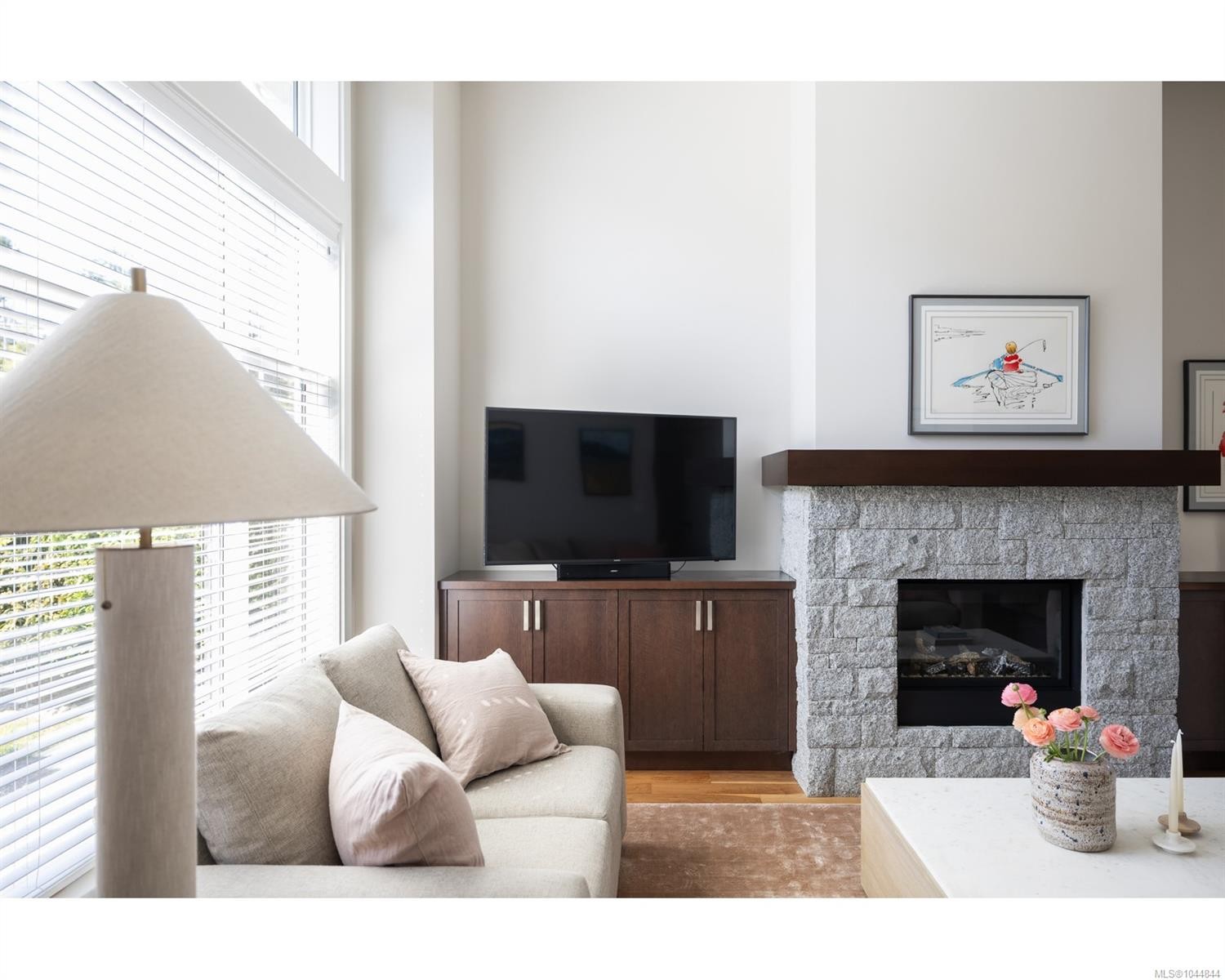 749 West Ridge Way, Qualicum Beach, BC