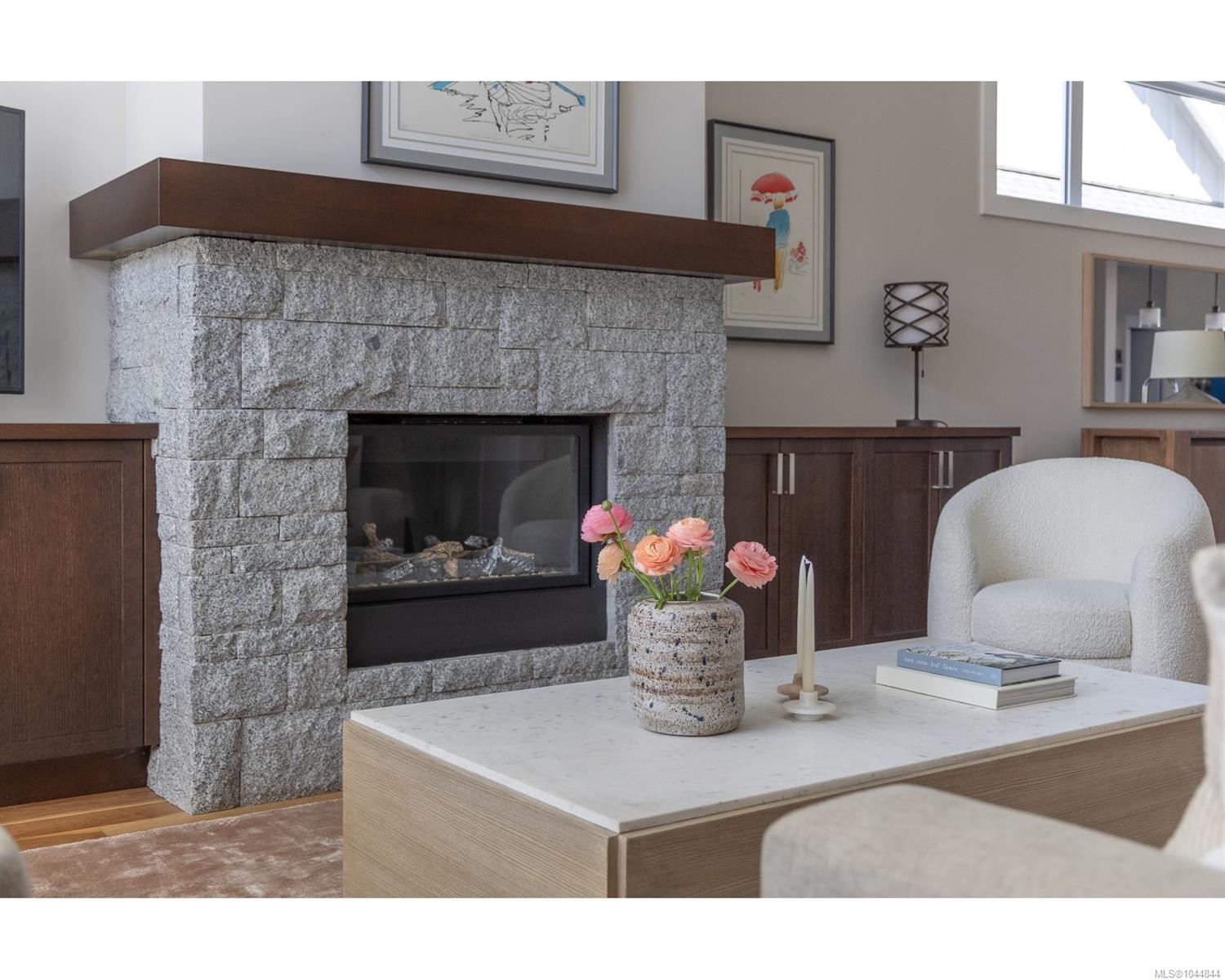 749 West Ridge Way, Qualicum Beach, BC