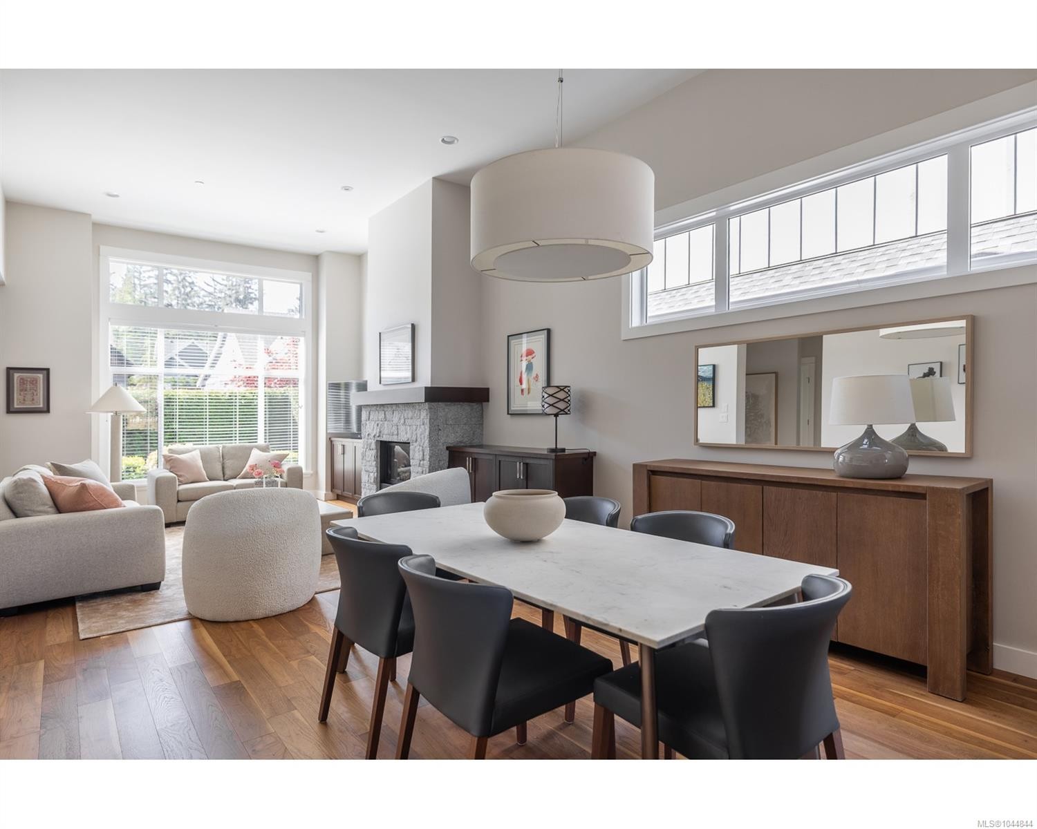 749 West Ridge Way, Qualicum Beach, BC