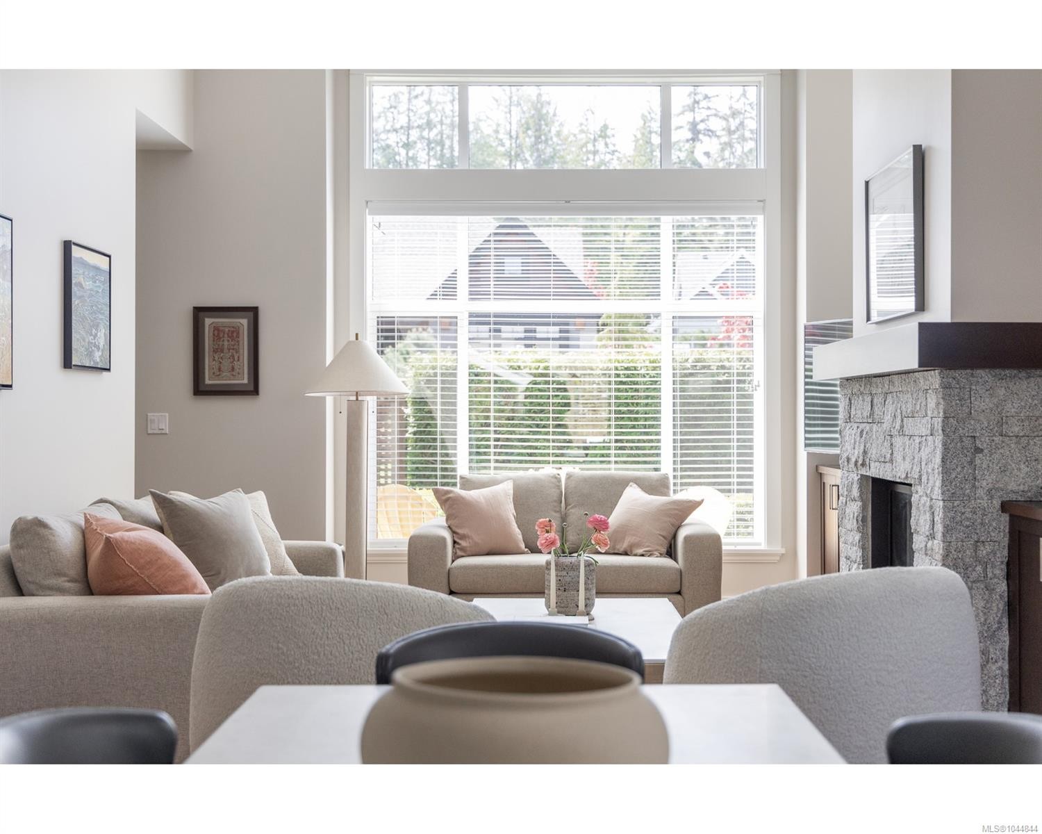 749 West Ridge Way, Qualicum Beach, BC