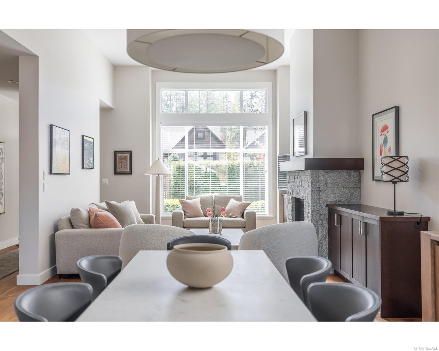 749 West Ridge Way, Qualicum Beach, BC