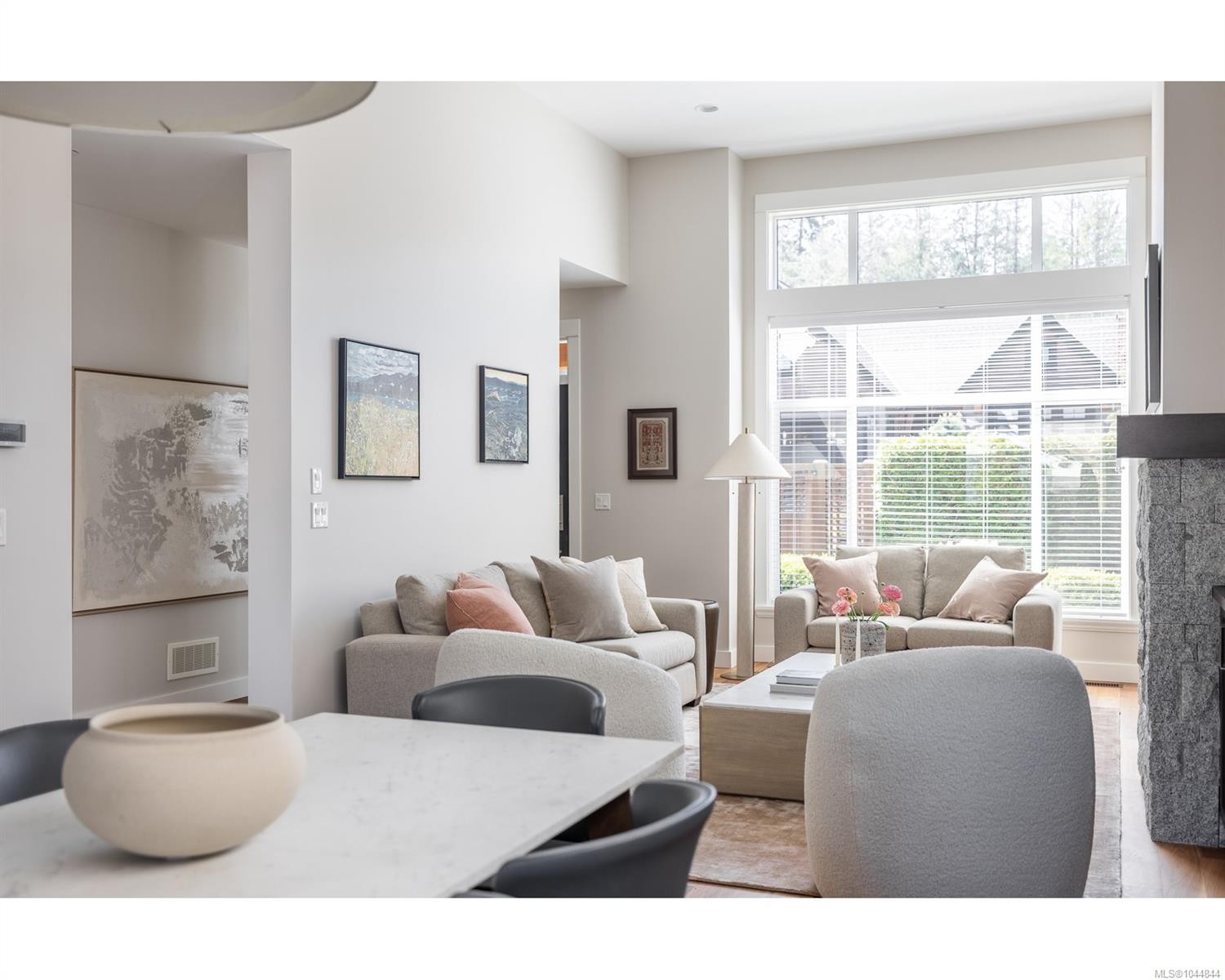 749 West Ridge Way, Qualicum Beach, BC
