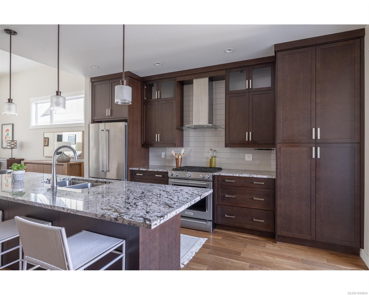 749 West Ridge Way, Qualicum Beach, BC