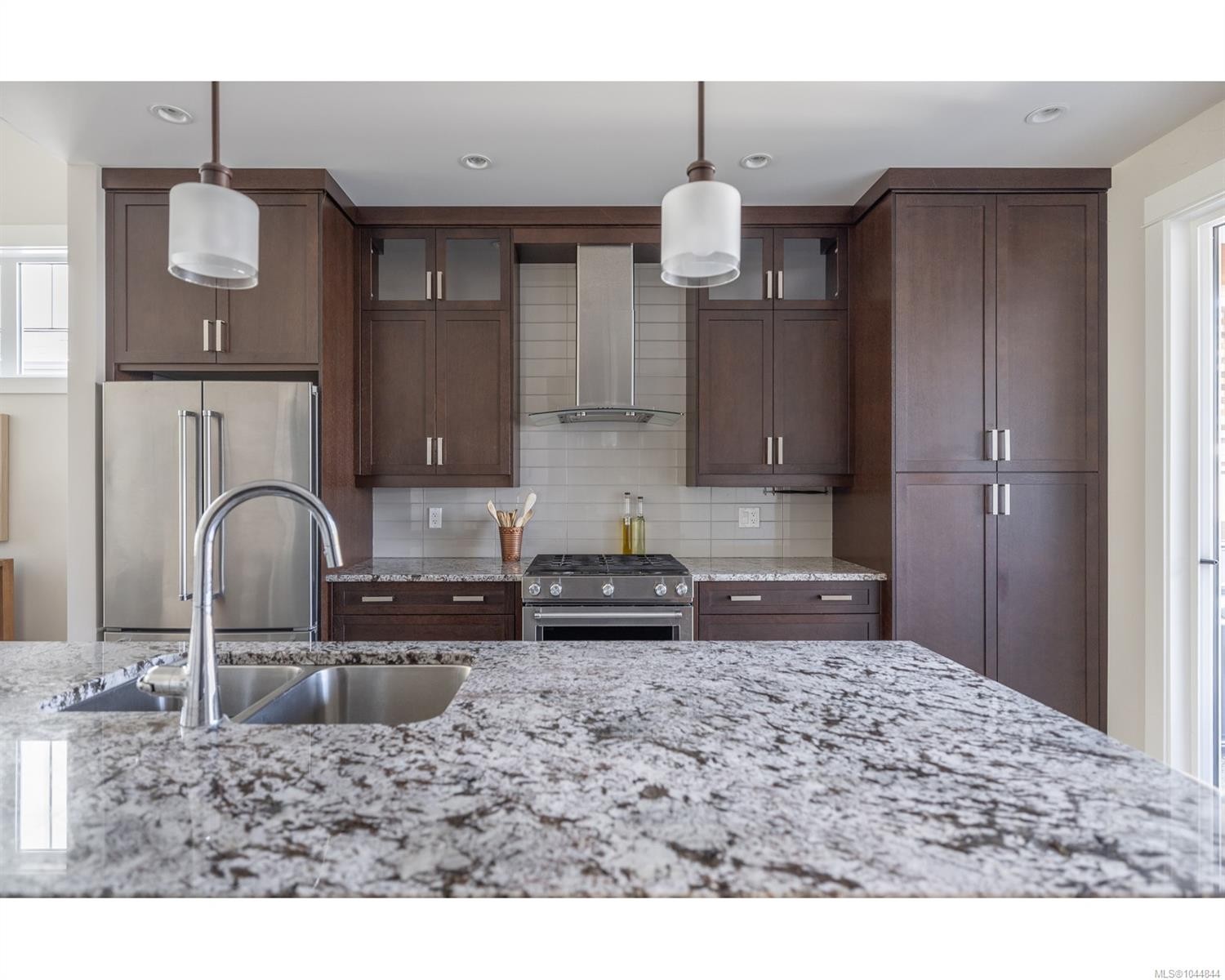 749 West Ridge Way, Qualicum Beach, BC