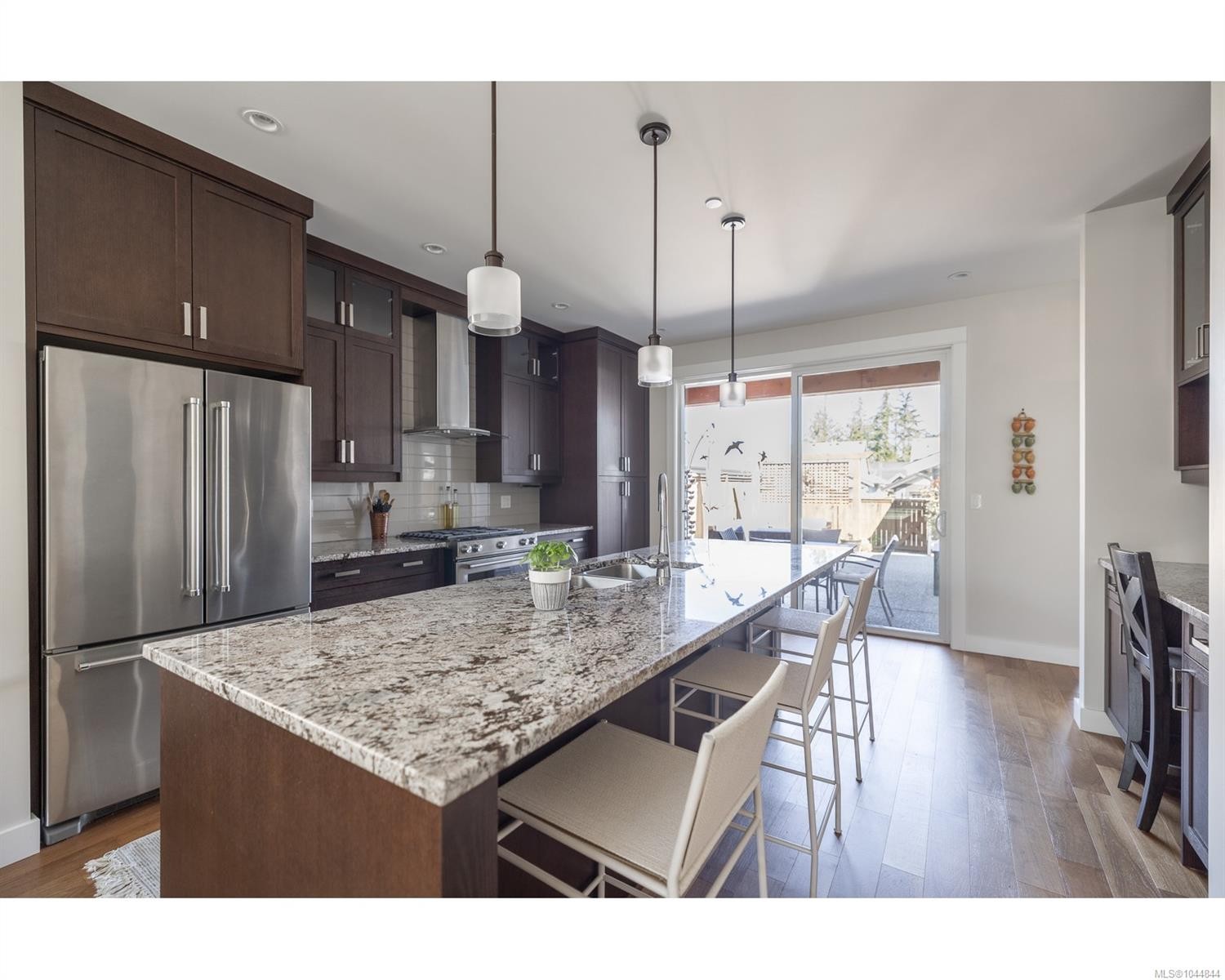 749 West Ridge Way, Qualicum Beach, BC