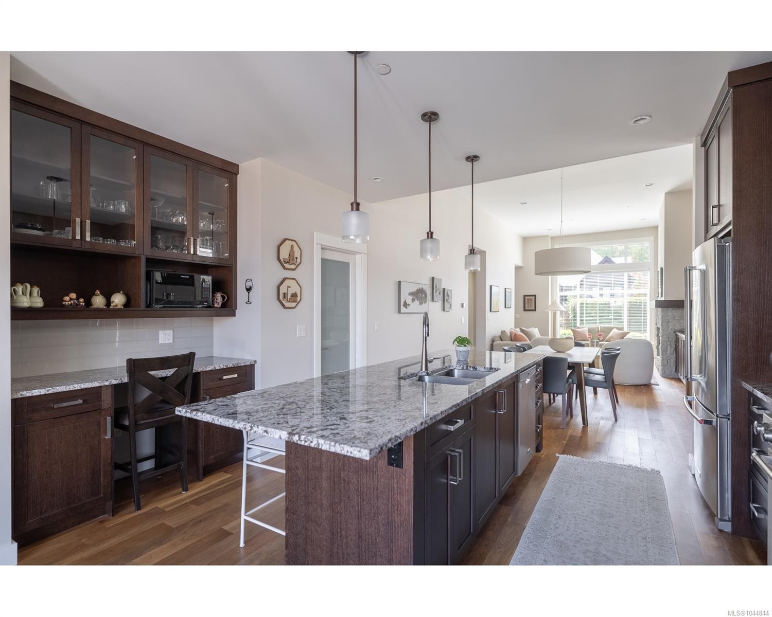 749 West Ridge Way, Qualicum Beach, BC