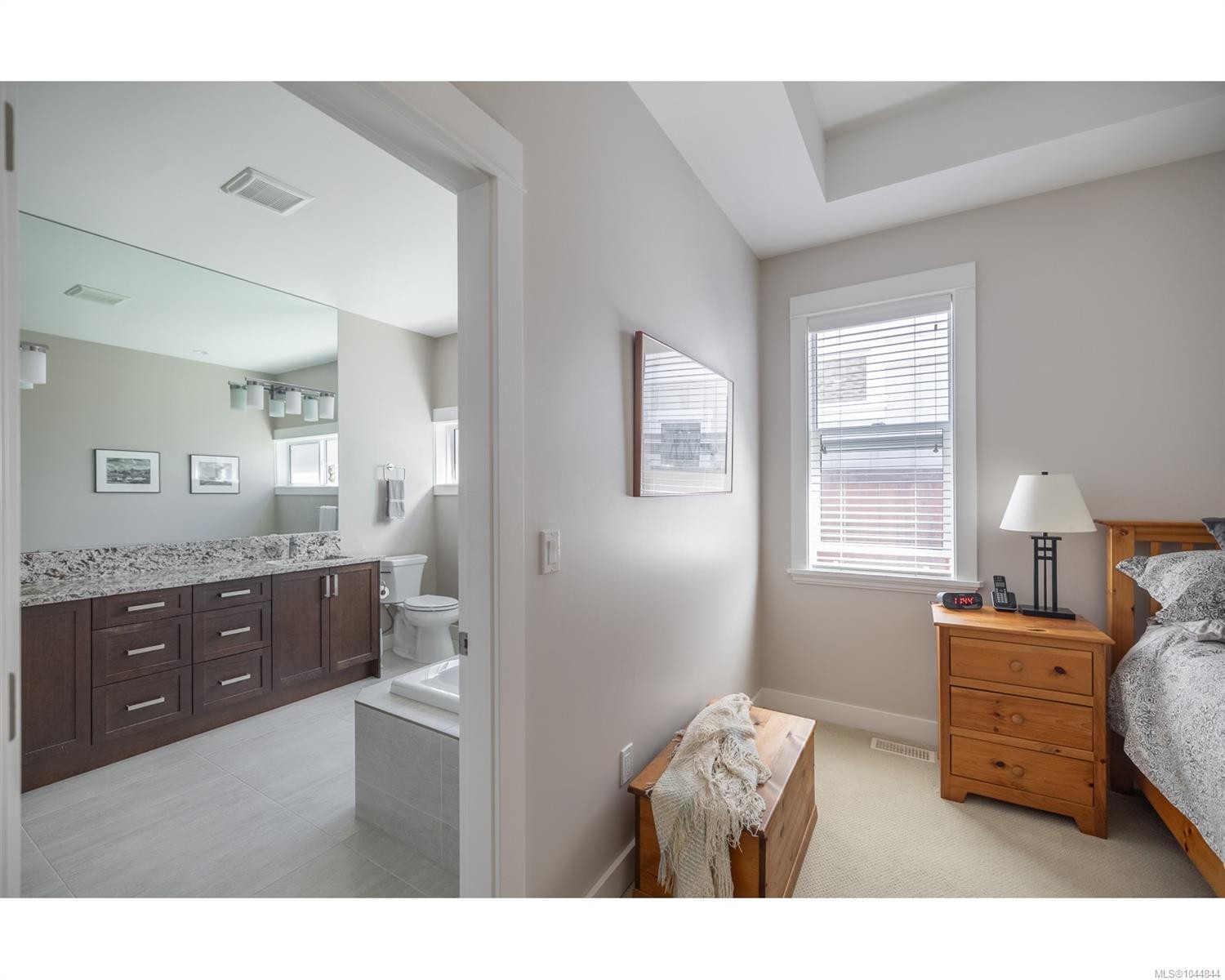 749 West Ridge Way, Qualicum Beach, BC