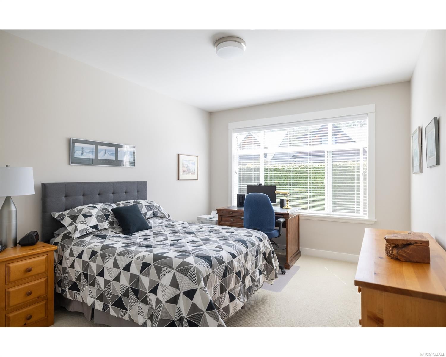 749 West Ridge Way, Qualicum Beach, BC