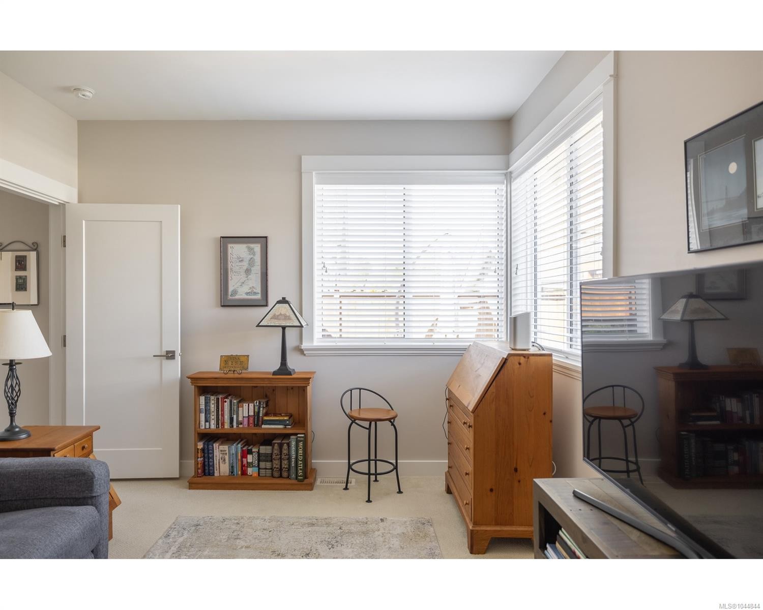 749 West Ridge Way, Qualicum Beach, BC