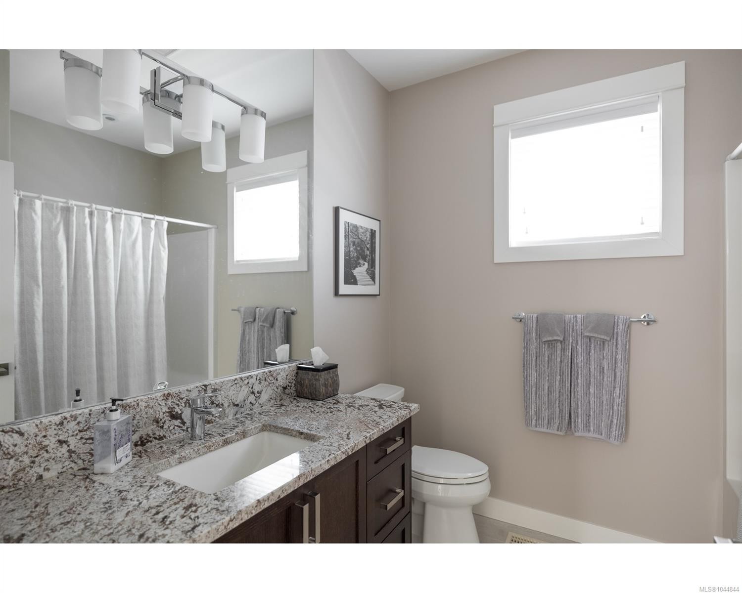 749 West Ridge Way, Qualicum Beach, BC