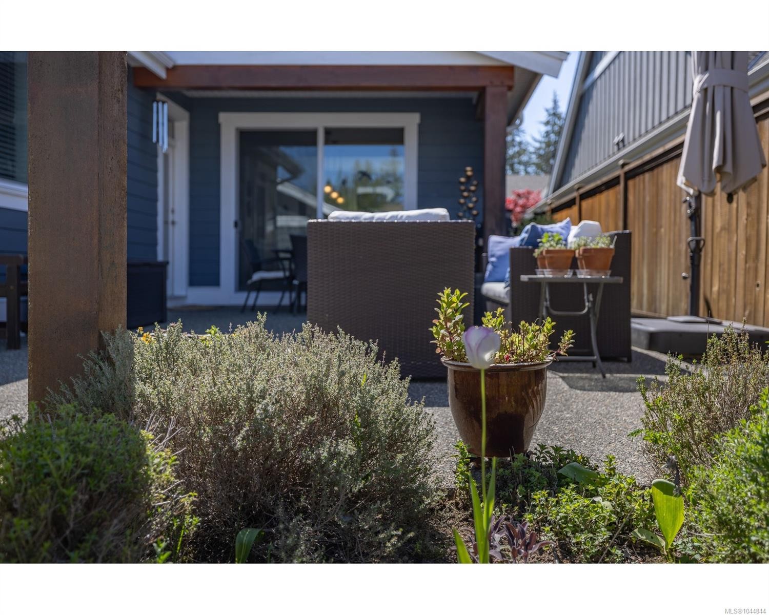 749 West Ridge Way, Qualicum Beach, BC