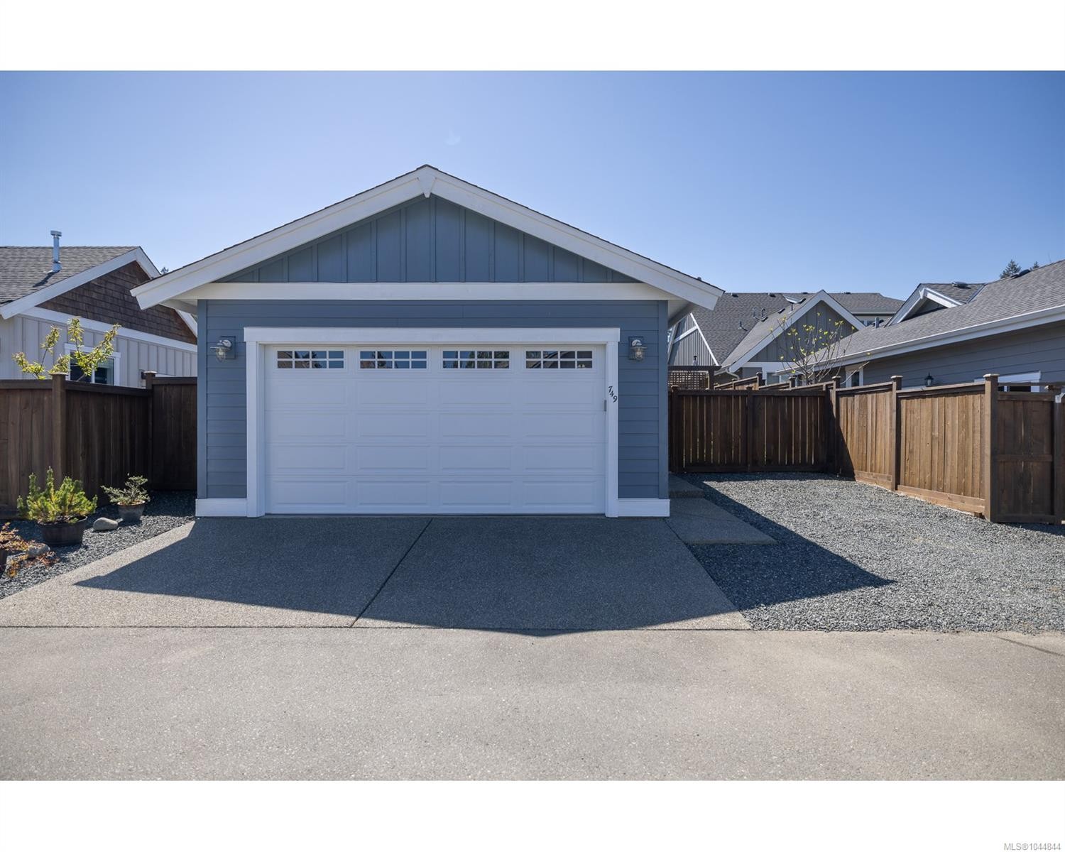 749 West Ridge Way, Qualicum Beach, BC