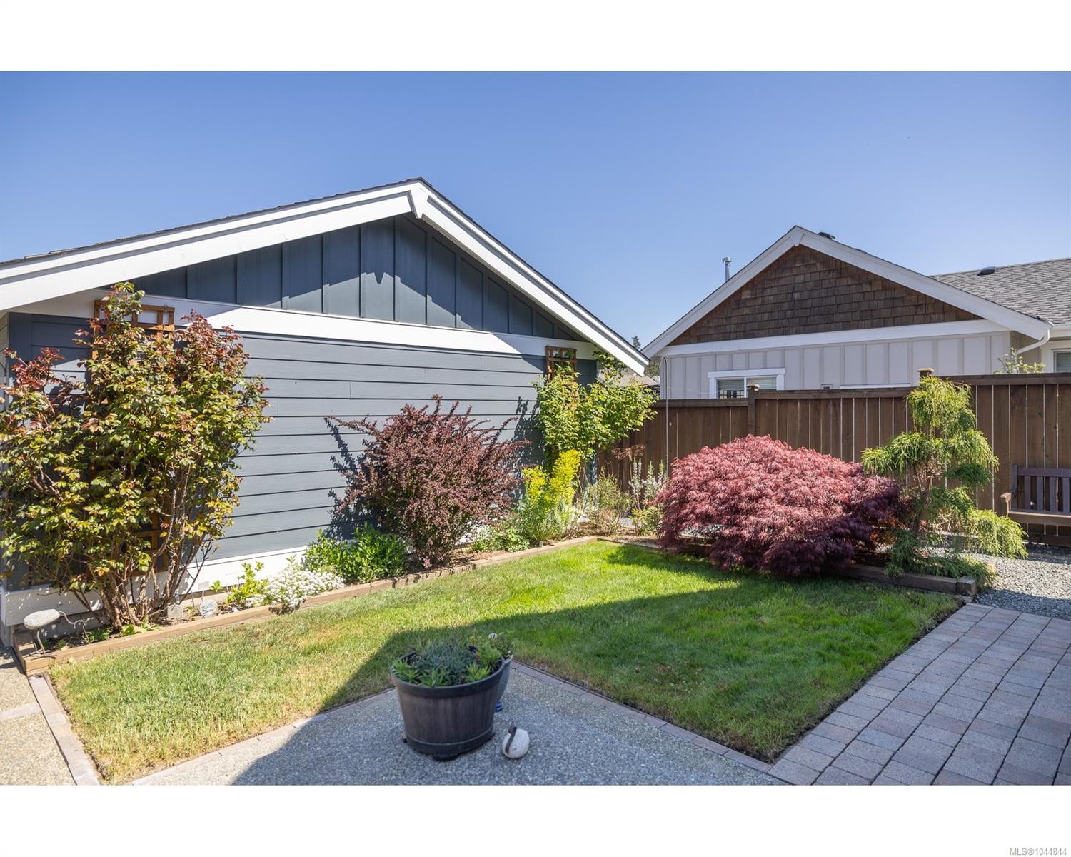 749 West Ridge Way, Qualicum Beach, BC
