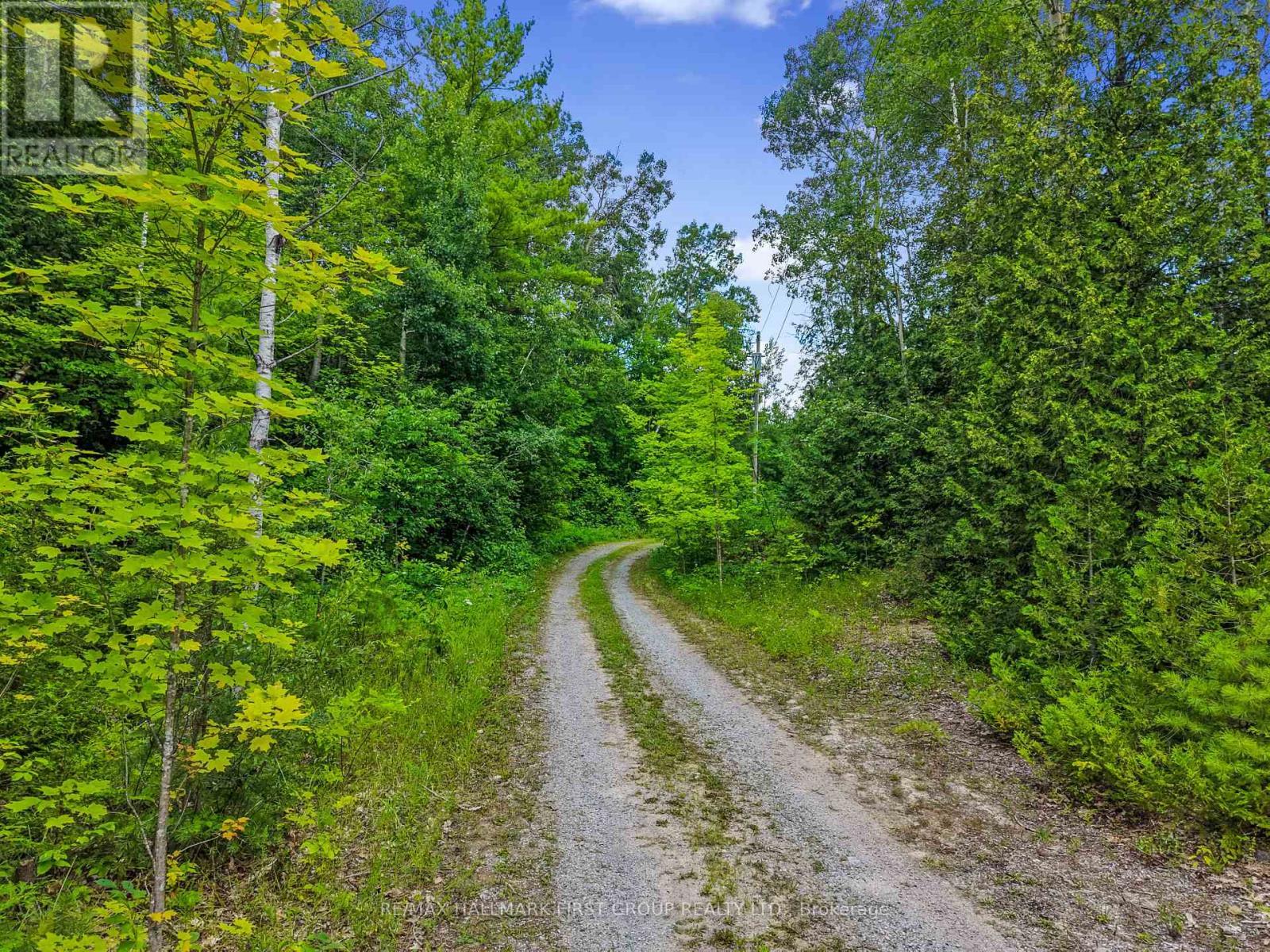 11758 County 29 Road, Alnwick/Haldimand, ON - Outdoor