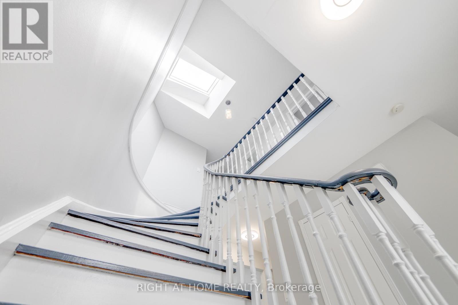 34 Meadowlark Drive, Brampton, ON - Indoor Photo Showing Other Room