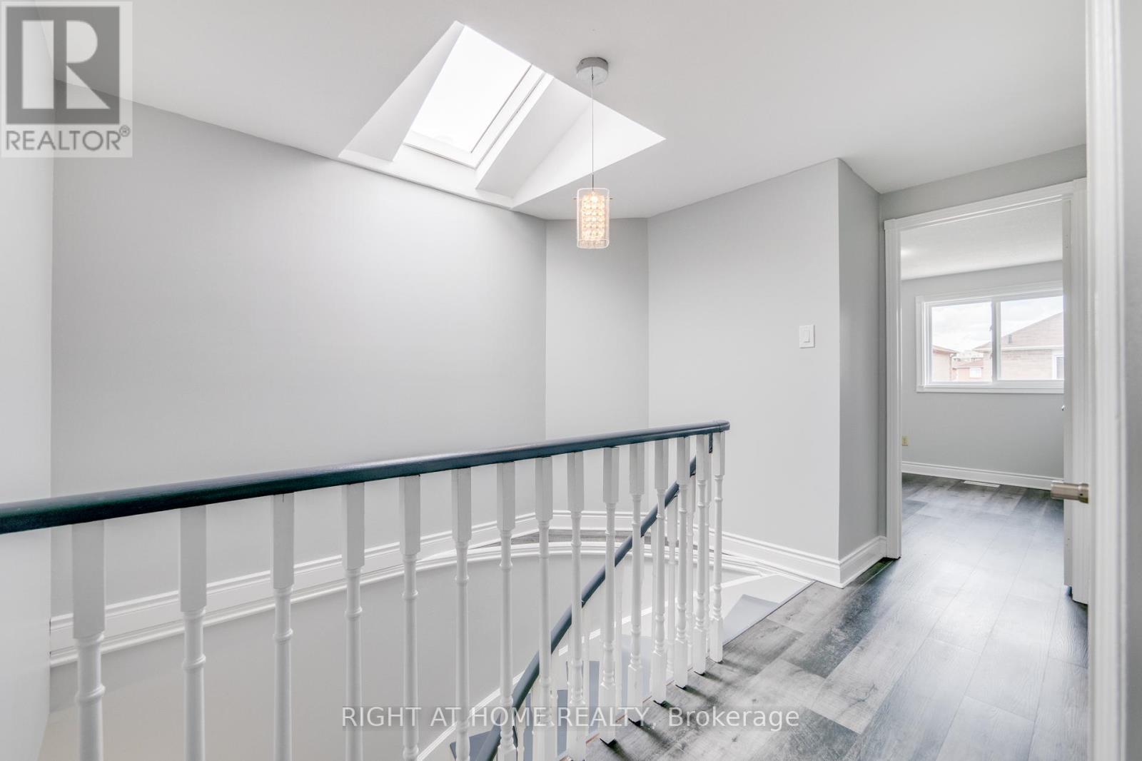 34 Meadowlark Drive, Brampton, ON - Indoor Photo Showing Other Room
