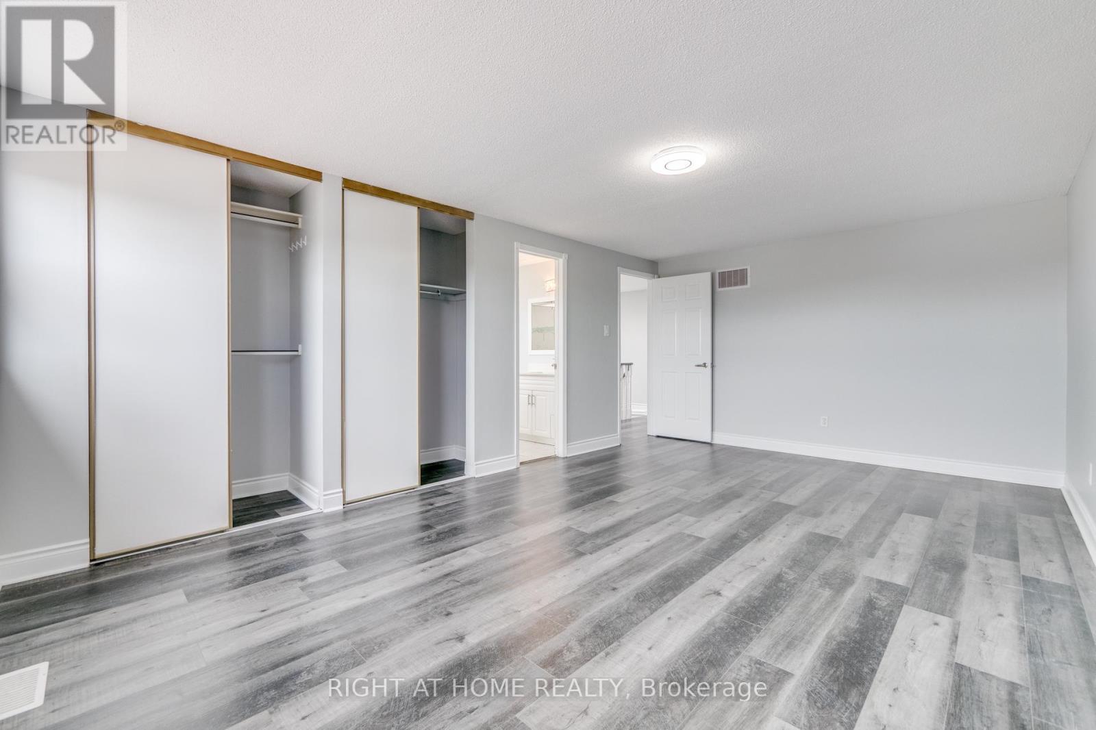 34 Meadowlark Drive, Brampton, ON - Indoor Photo Showing Other Room