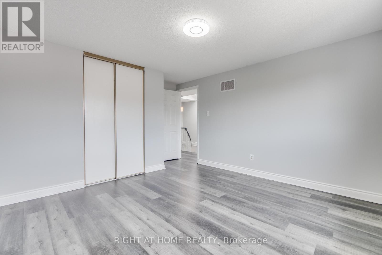 34 Meadowlark Drive, Brampton, ON - Indoor Photo Showing Other Room