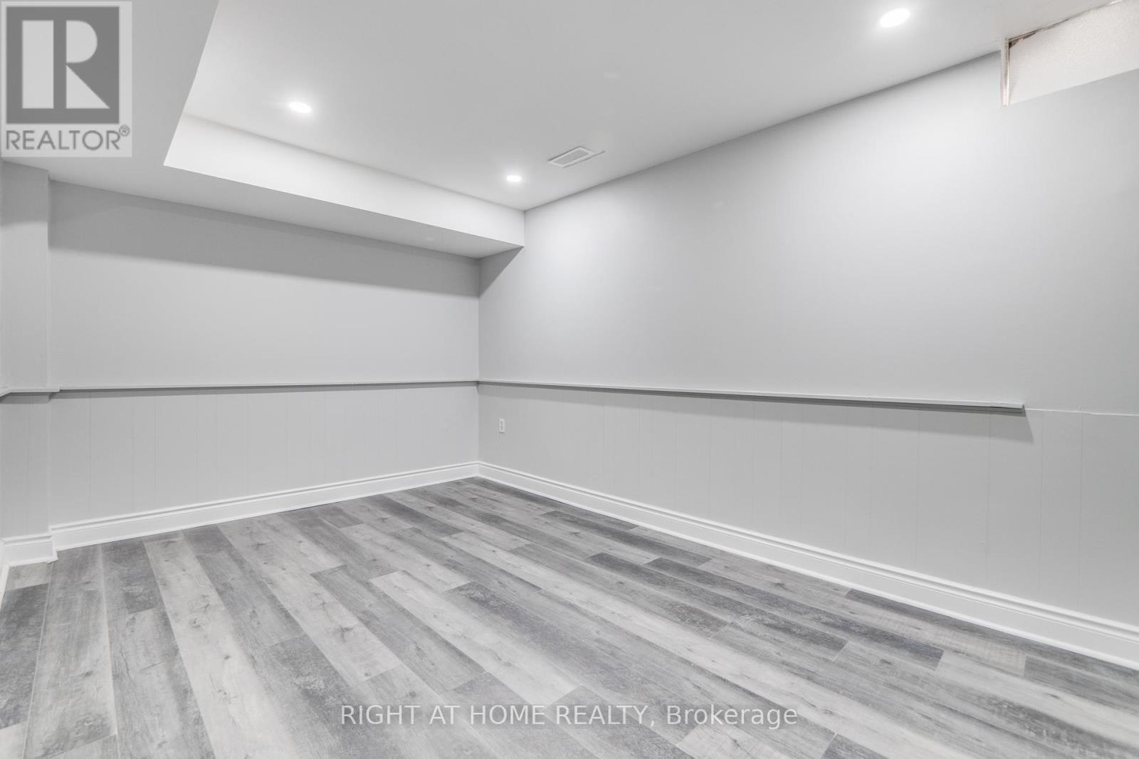 34 Meadowlark Drive, Brampton, ON - Indoor Photo Showing Other Room
