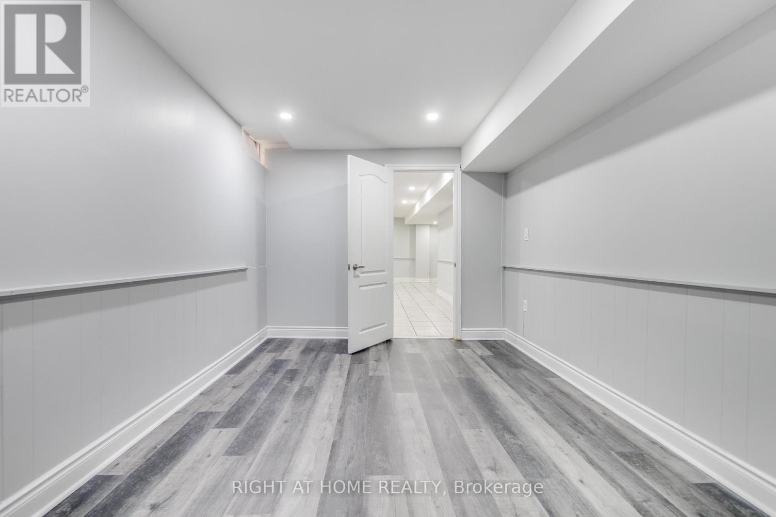 34 Meadowlark Drive, Brampton, ON - Indoor Photo Showing Other Room